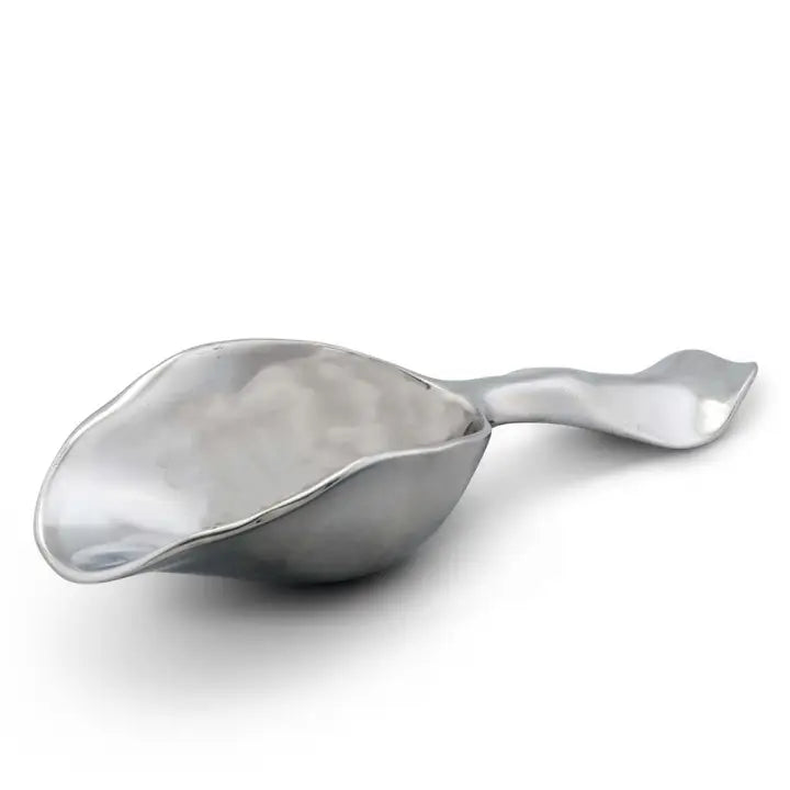 Carmel Ice Scoop