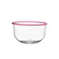Load image into Gallery viewer, Nell 4.5&quot; Bowl
