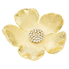 Load image into Gallery viewer, Botanica Catch All Bowl
