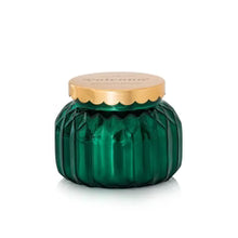 Load image into Gallery viewer, 19oz Royal Gem Signature Candle Volcano
