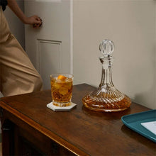Load image into Gallery viewer, Opulence Tumbler 11.5 oz. Set of 2
