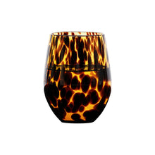 Load image into Gallery viewer, Tortoise Puro Stemless Wine
