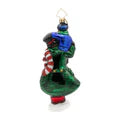 Load image into Gallery viewer, A Cratchit Christmas
