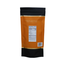 Load image into Gallery viewer, 5.5 oz. Large Salted Caramel Popcorn
