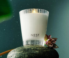 Load image into Gallery viewer, Forest Rain Classic Candle

