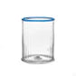 Load image into Gallery viewer, Nell Double Old Fashioned
