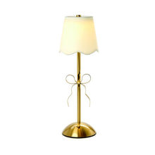 Load image into Gallery viewer, LED Portable Cordless Cold Bow Lamp
