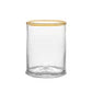 Load image into Gallery viewer, Nell Double Old Fashioned
