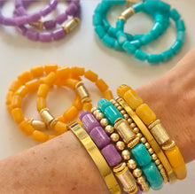 Load image into Gallery viewer, Beach Bangle
