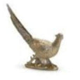 Load image into Gallery viewer, Golden Pheasants

