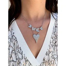 Load image into Gallery viewer, Meadow Necklace
