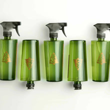 Load image into Gallery viewer, Frasier Fir Counter Top Spray
