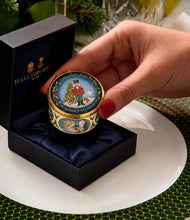 Load image into Gallery viewer, 2026 Annual Christmas Box
