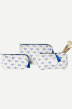 Load image into Gallery viewer, Coquette Bow Pouches
