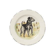 Load image into Gallery viewer, Wildlife Salad Plate

