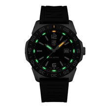 Load image into Gallery viewer, Pacific Diver Chronograph, 44 mm Watch
