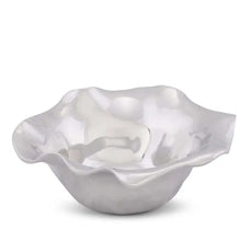 Load image into Gallery viewer, Carmel Large Dip Bowl
