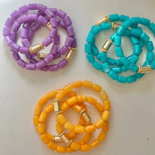 Load image into Gallery viewer, Beach Bangle
