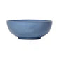 Puro Chambray Serving Bowl