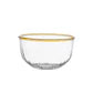 Load image into Gallery viewer, Nell 4.5&quot; Bowl

