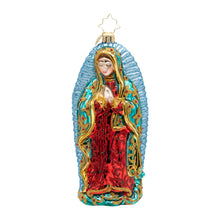 Load image into Gallery viewer, Blessed Mother Divine
