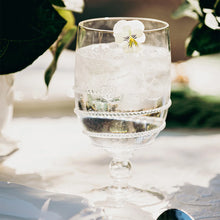 Load image into Gallery viewer, Amalia Goblet

