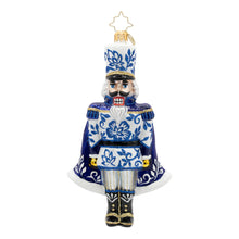 Load image into Gallery viewer, Chinoiserie Majesty
