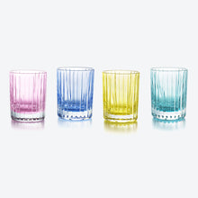 Load image into Gallery viewer, Harmonie Pastel Tumblers
