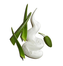 Load image into Gallery viewer, Pure Clean Daily Facial Cleanser 16 oz.
