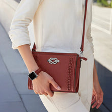 Load image into Gallery viewer, Findley Organizer
