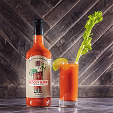 Load image into Gallery viewer, Bloody Mary Mix
