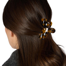 Load image into Gallery viewer, Tortoise Claw Clips
