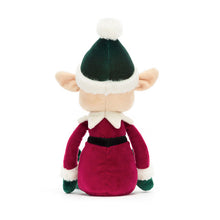 Load image into Gallery viewer, Eldo Elf
