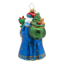 Load image into Gallery viewer, Father Christmas' Eve
