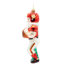 Load image into Gallery viewer, North Pole MVP
