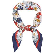 Load image into Gallery viewer, Fashion Silky Neck Scarf
