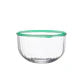 Load image into Gallery viewer, Nell 4.5&quot; Bowl

