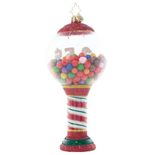Load image into Gallery viewer, Bubblegum Bliss
