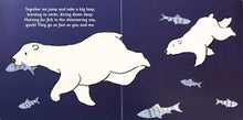 Load image into Gallery viewer, Polar Bear Book
