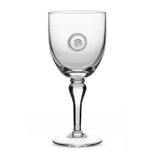 Load image into Gallery viewer, B&amp;T Stemmed Wine 14oz
