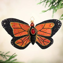 Load image into Gallery viewer, Monarch Magic
