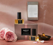 Load image into Gallery viewer, Rose Noir Plug in Wall Diffuser Refill
