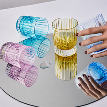 Load image into Gallery viewer, Harmonie Pastel Tumblers
