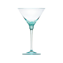 Load image into Gallery viewer, Pebble Martini Beryl
