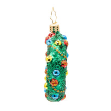 Load image into Gallery viewer, Sacred Harmony Wreath Gem
