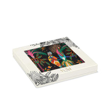 Load image into Gallery viewer, Magic India Mini Scarf

