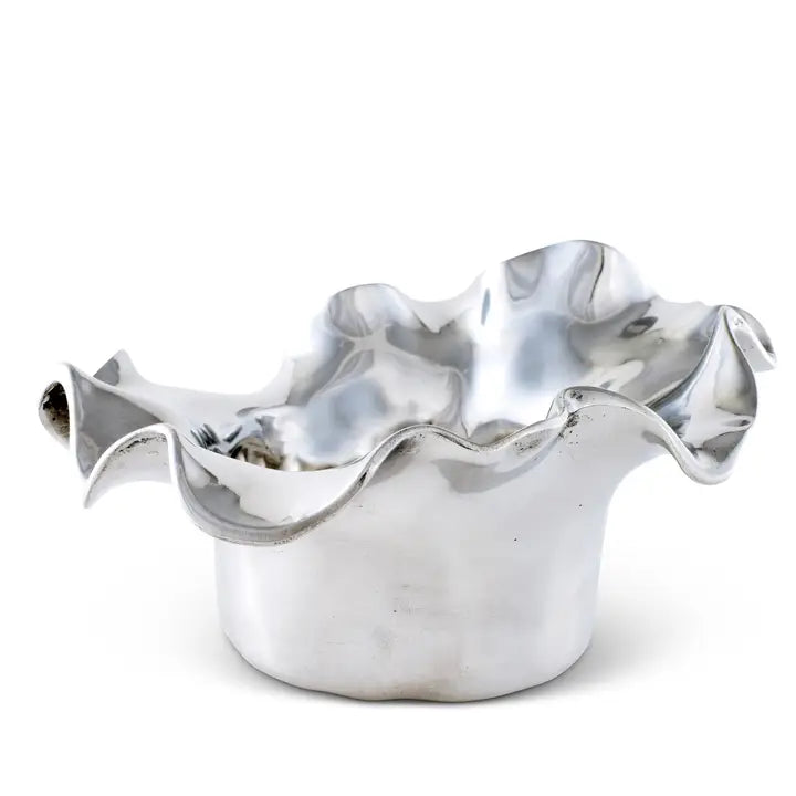 Carmel Wine Coaster - Thumbnail 2