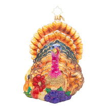 Load image into Gallery viewer, A Grateful Gathering
