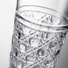Load image into Gallery viewer, Opulence Set of 2 Flutes
