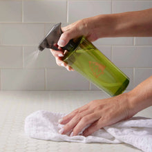 Load image into Gallery viewer, Frasier Fir Counter Top Spray
